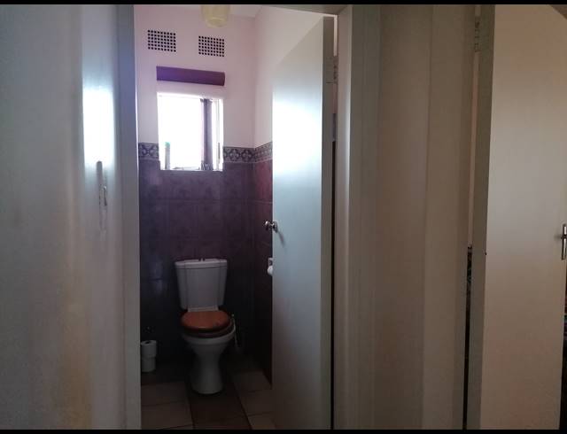 3 BEDROOM FREEHOLD SOLD IN STILFONTEIN EXT 2